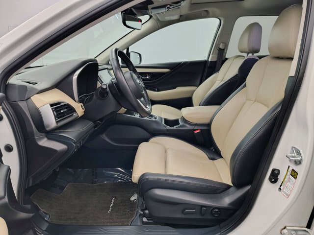 Used 2023 Subaru Outback Limited XT AWD/4WD image 23
