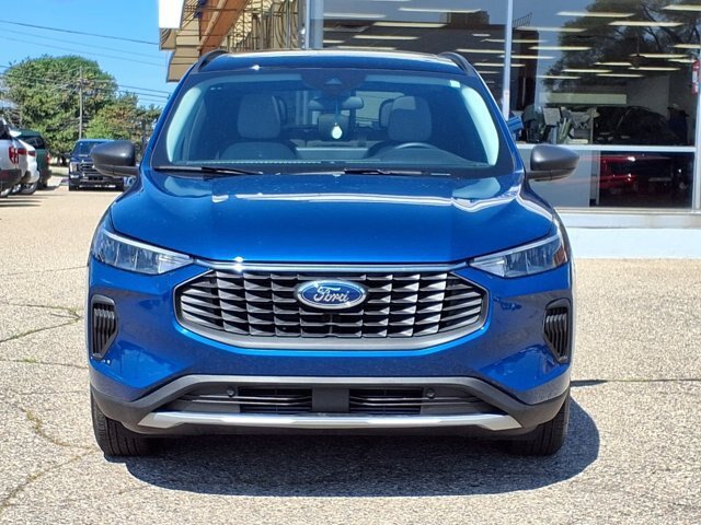 Certified 2023 Ford Escape Active w/ Tech Pack #1 AWD/4WD image 25