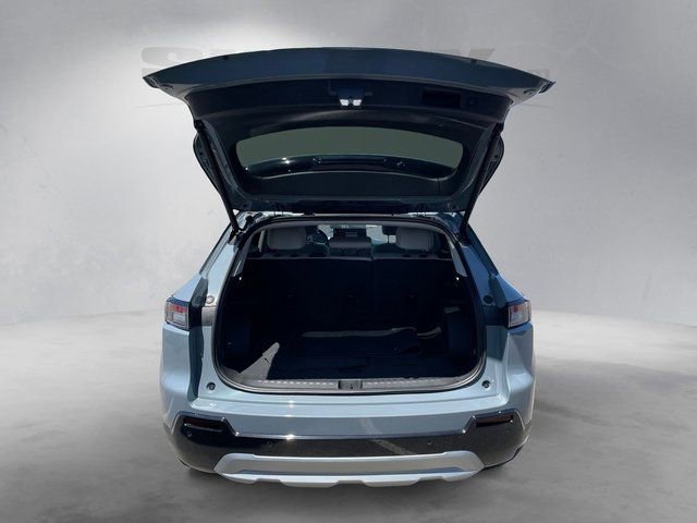 Used 2024 Honda Prologue Touring image 20