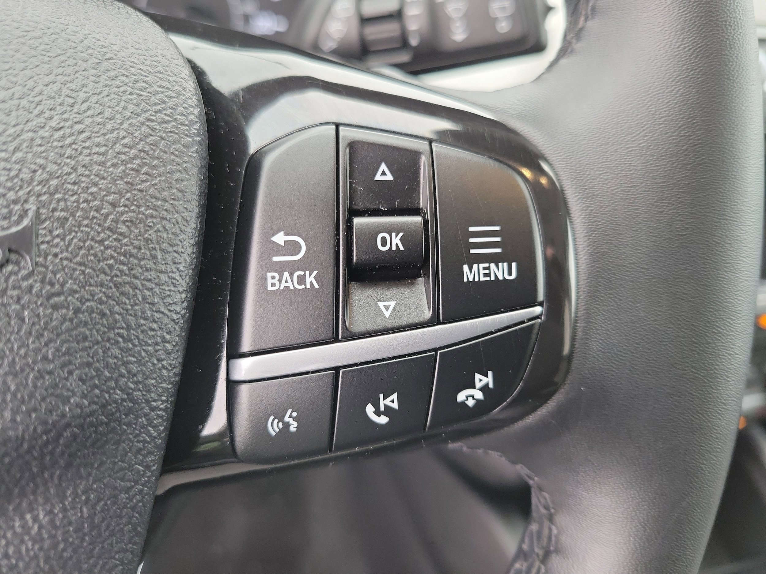 Certified 2022 Ford Escape SE w/ Convenience Package AWD/4WD image 26
