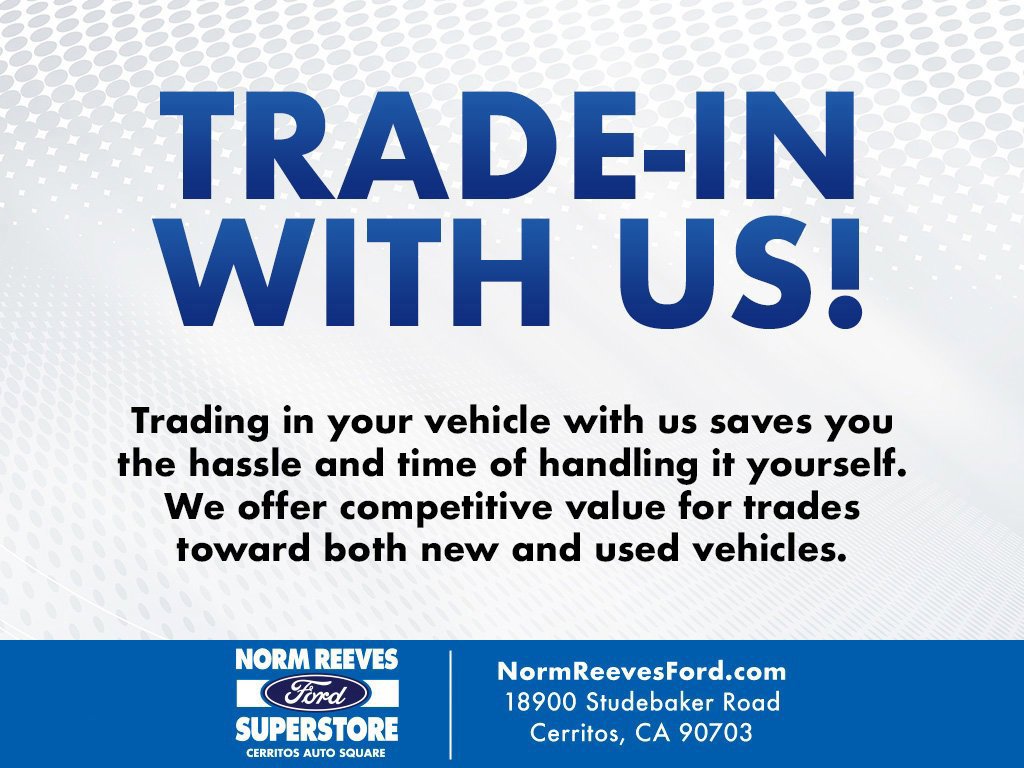 Certified 2025 Ford Explorer ST-Line w/ Premium Package image 9