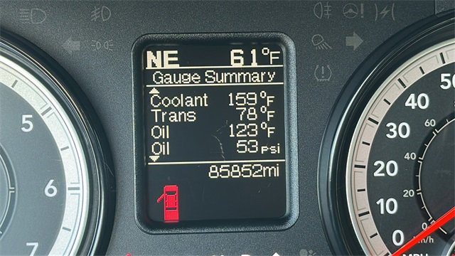 Used 2019 RAM 1500 Express w/ Express Value Package image 27