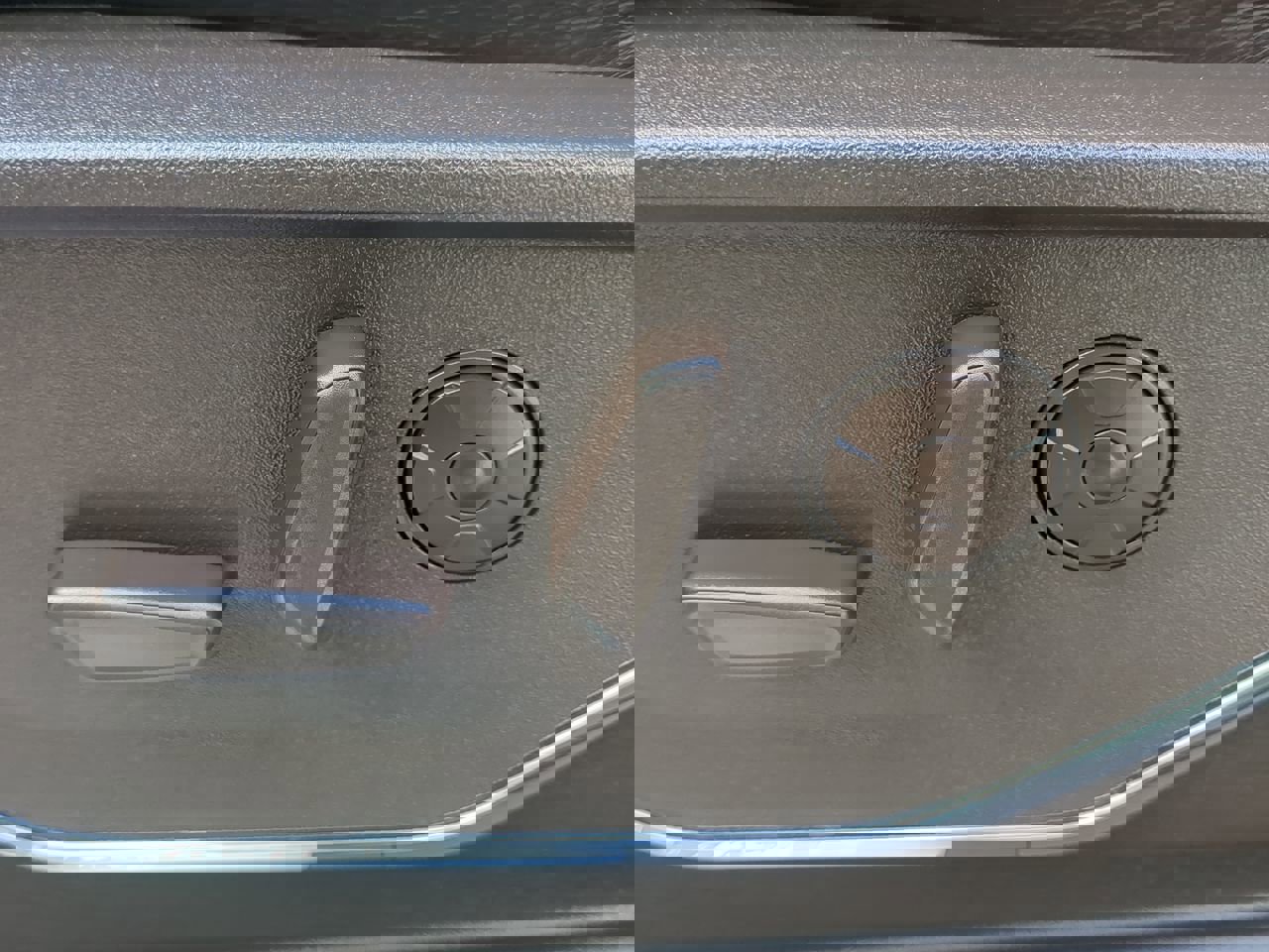 Certified 2024 Ford F350 King Ranch w/ Chrome Package image 29