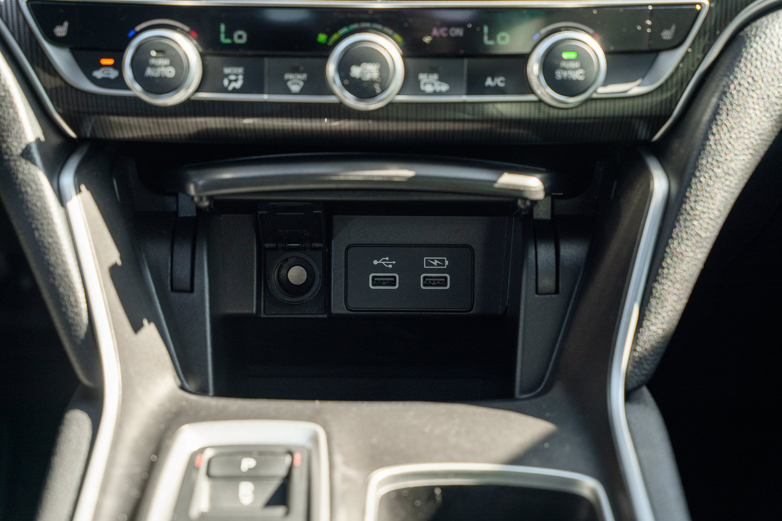 Used 2022 Honda Accord Sport image 31