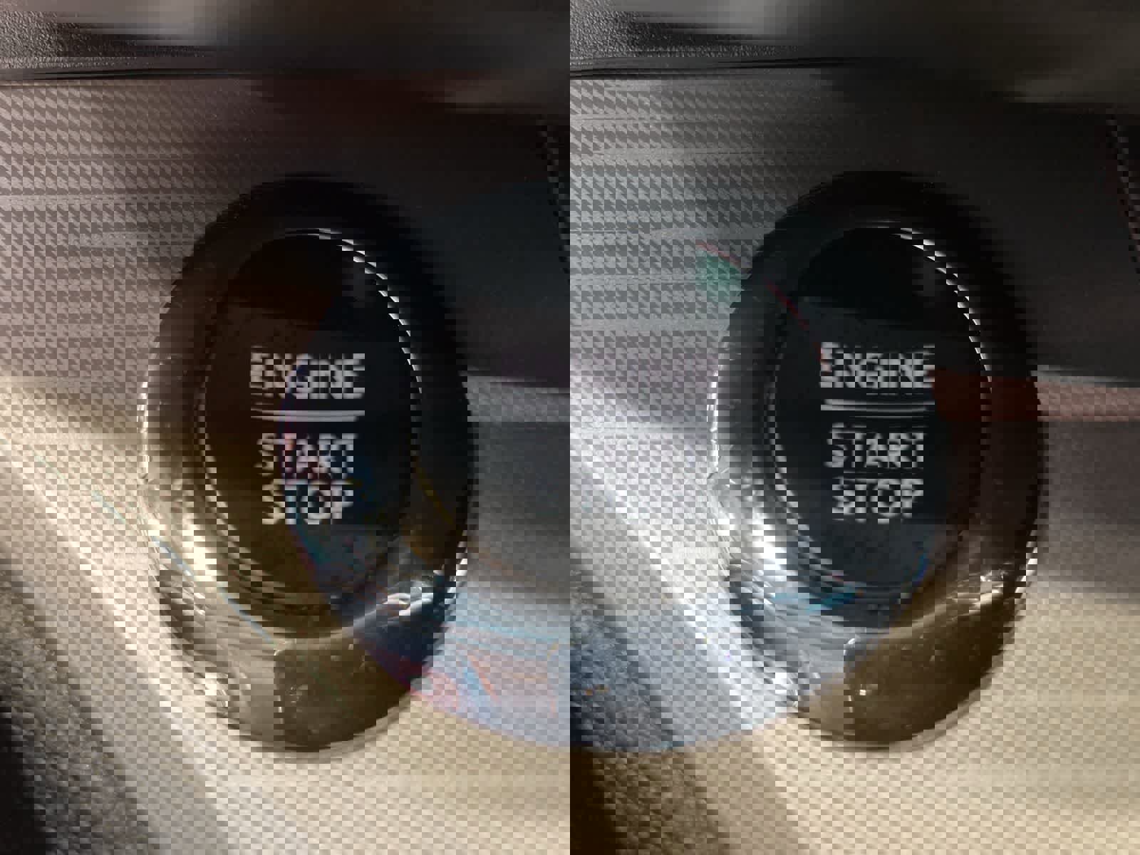 Certified 2023 Ford Explorer XLT w/ Equipment Group 202A image 19