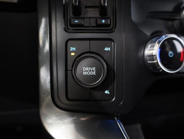 Certified 2023 Ford F150 XLT w/ Equipment Group 302A High image 15