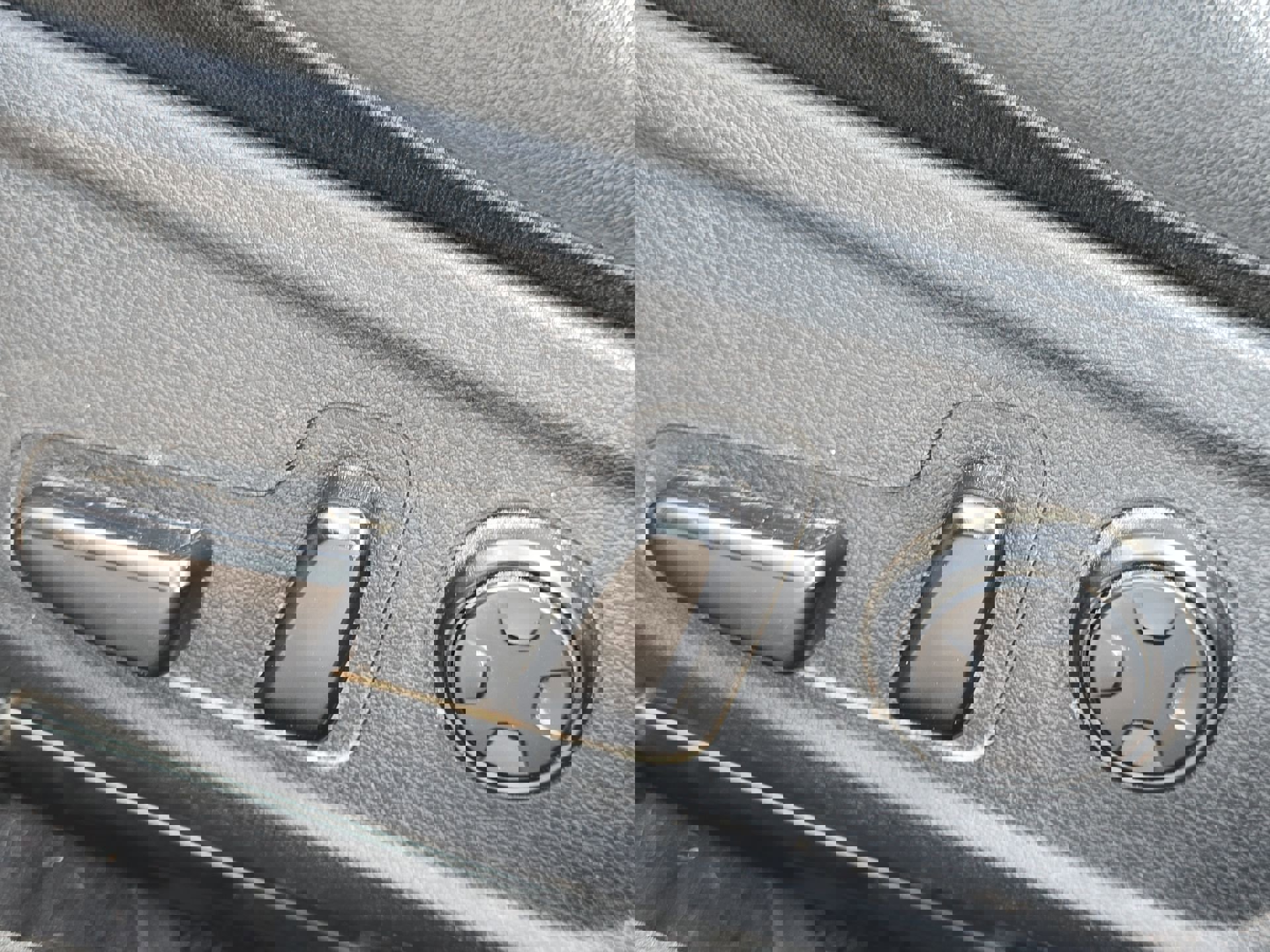 Used 2022 Kia Stinger GT-Line w/ Sun & Sound Package image 12