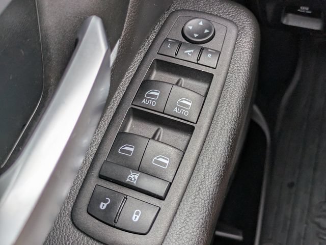 Used 2023 RAM 1500 Big Horn RWD image 24