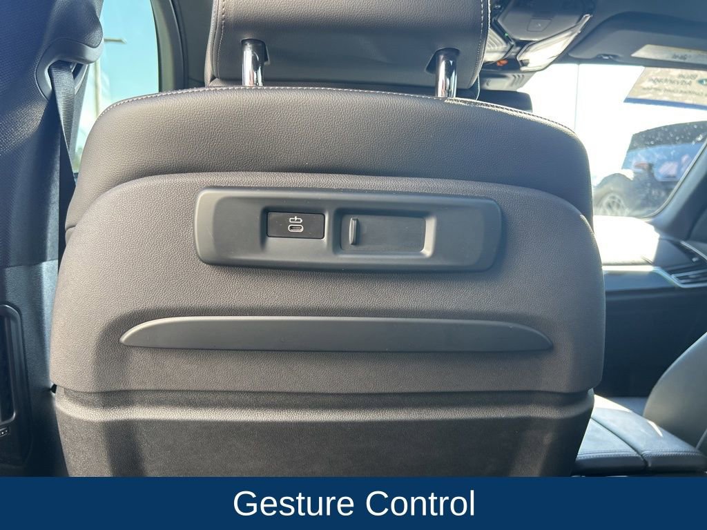 Used 2019 BMW X5 xDrive40i image 16