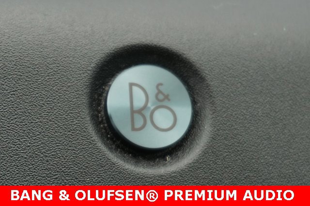 Certified 2022 Ford F150 Lariat image 20