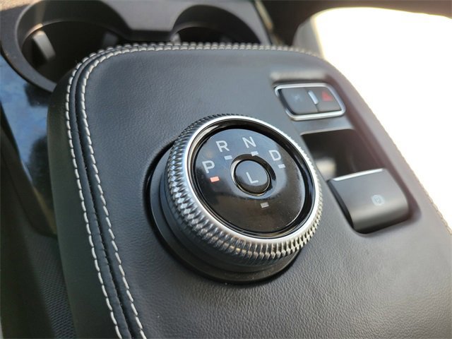 Certified 2024 Ford Mustang Mach-E Premium image 30