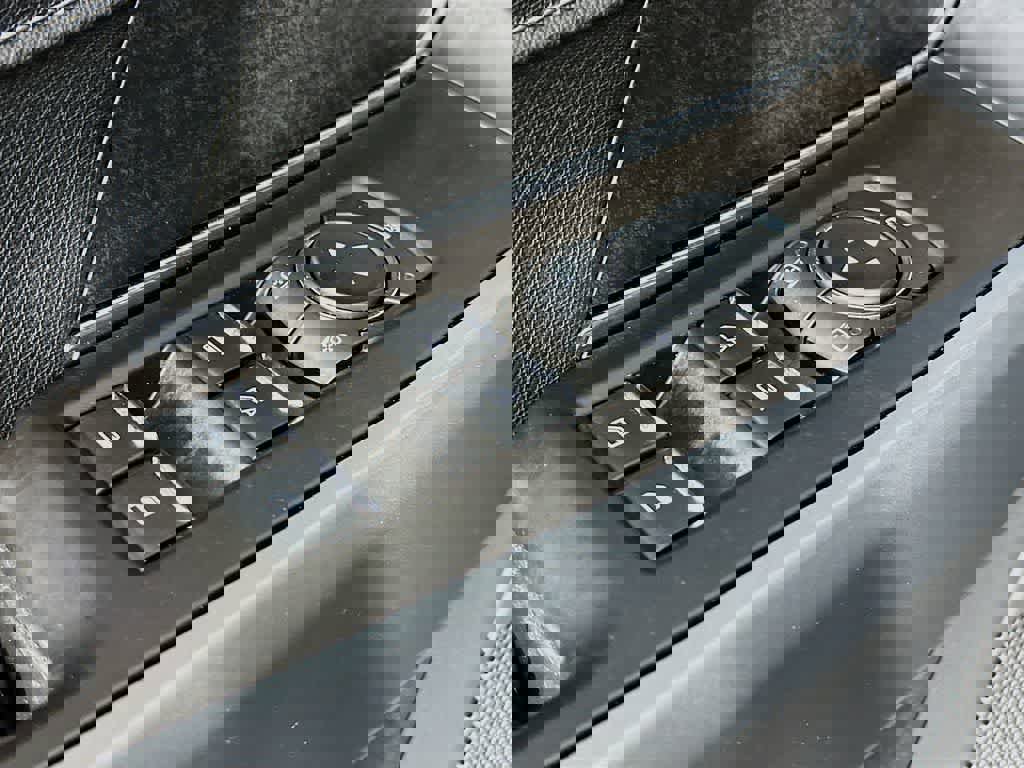 Certified 2024 Ford F150 Lightning Flash image 29