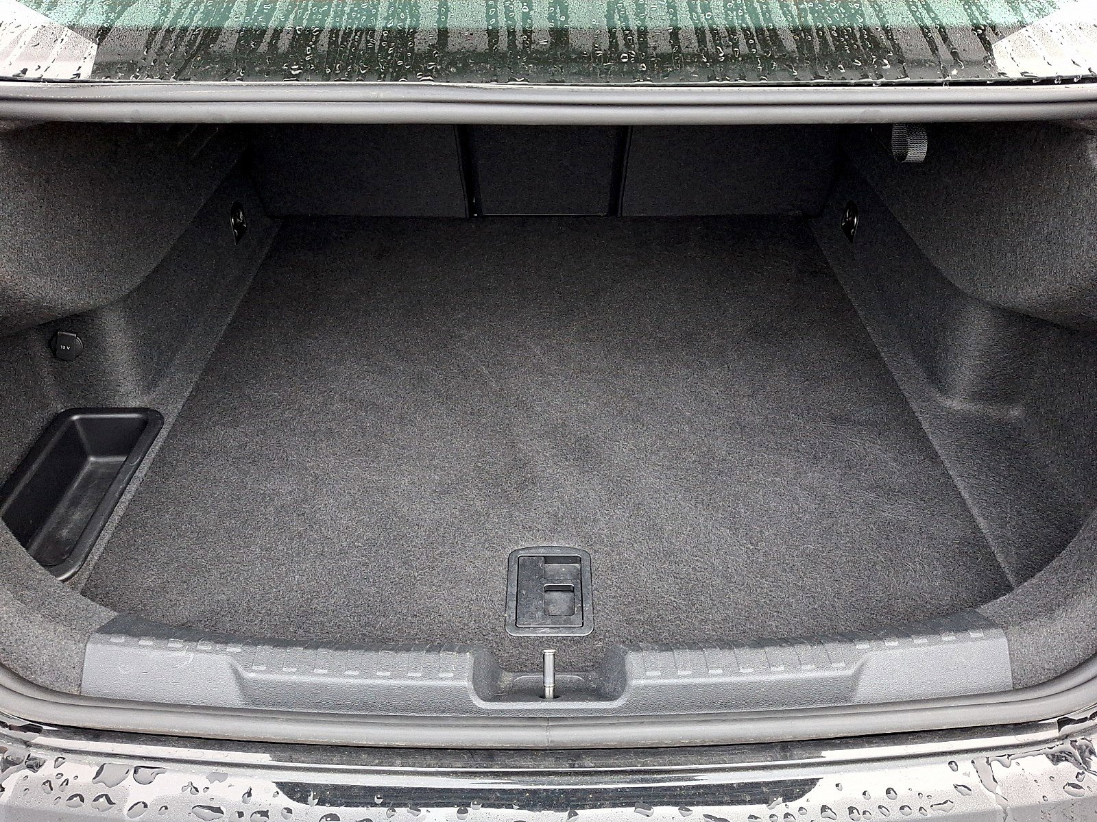 Used 2023 Audi A3 2.0T Premium Plus image 28