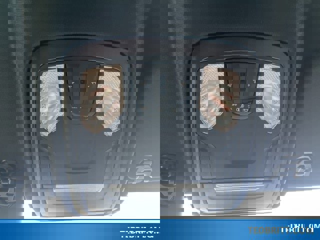 Used 2022 RAM 1500 Big Horn image 36