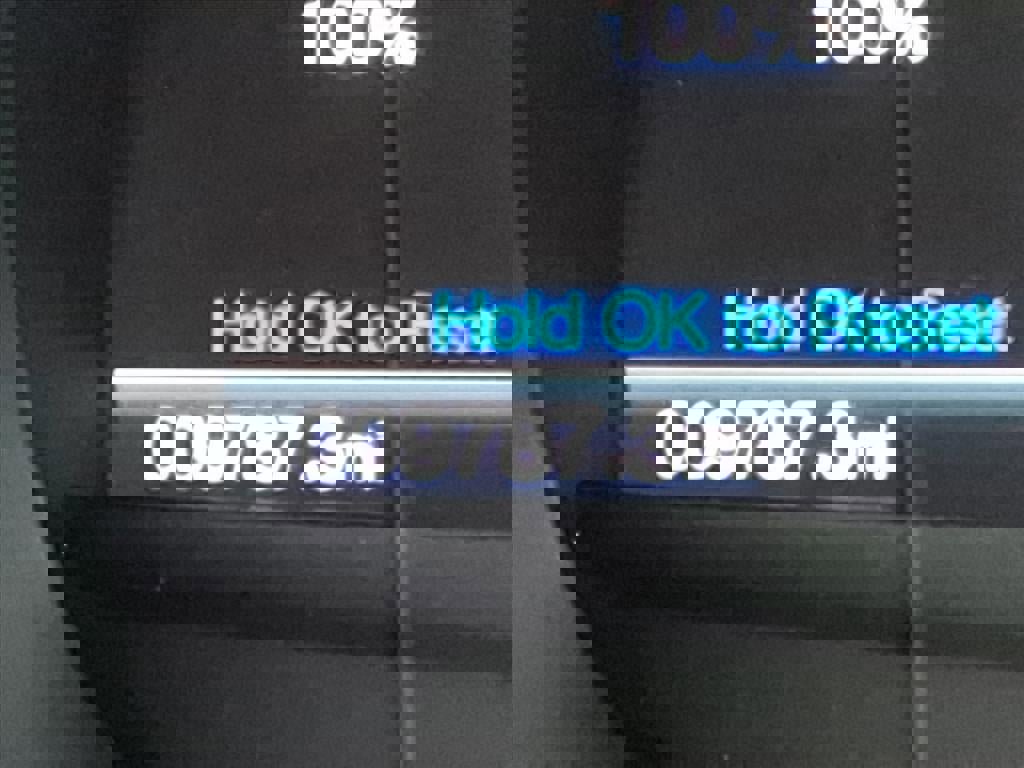 Certified 2024 Ford Edge ST-Line image 25