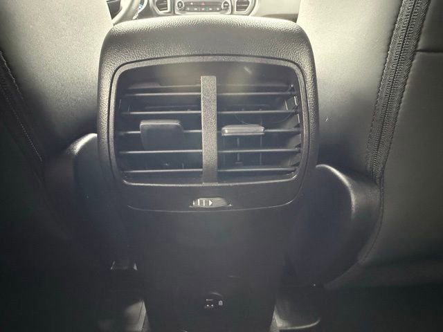 Certified 2023 Ford Bronco Sport Big Bend image 18