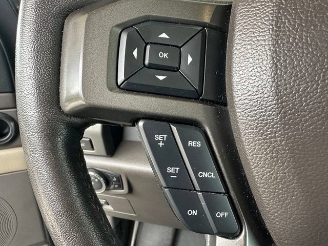 Certified 2020 Ford Expedition XLT w/ Equipment Group 202A RWD image 26