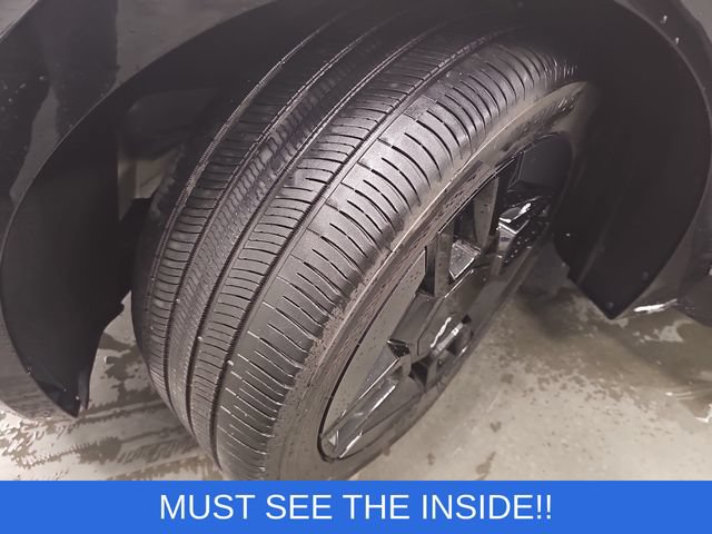 Used 2024 Kia EV9 GT-Line AWD/4WD image 31