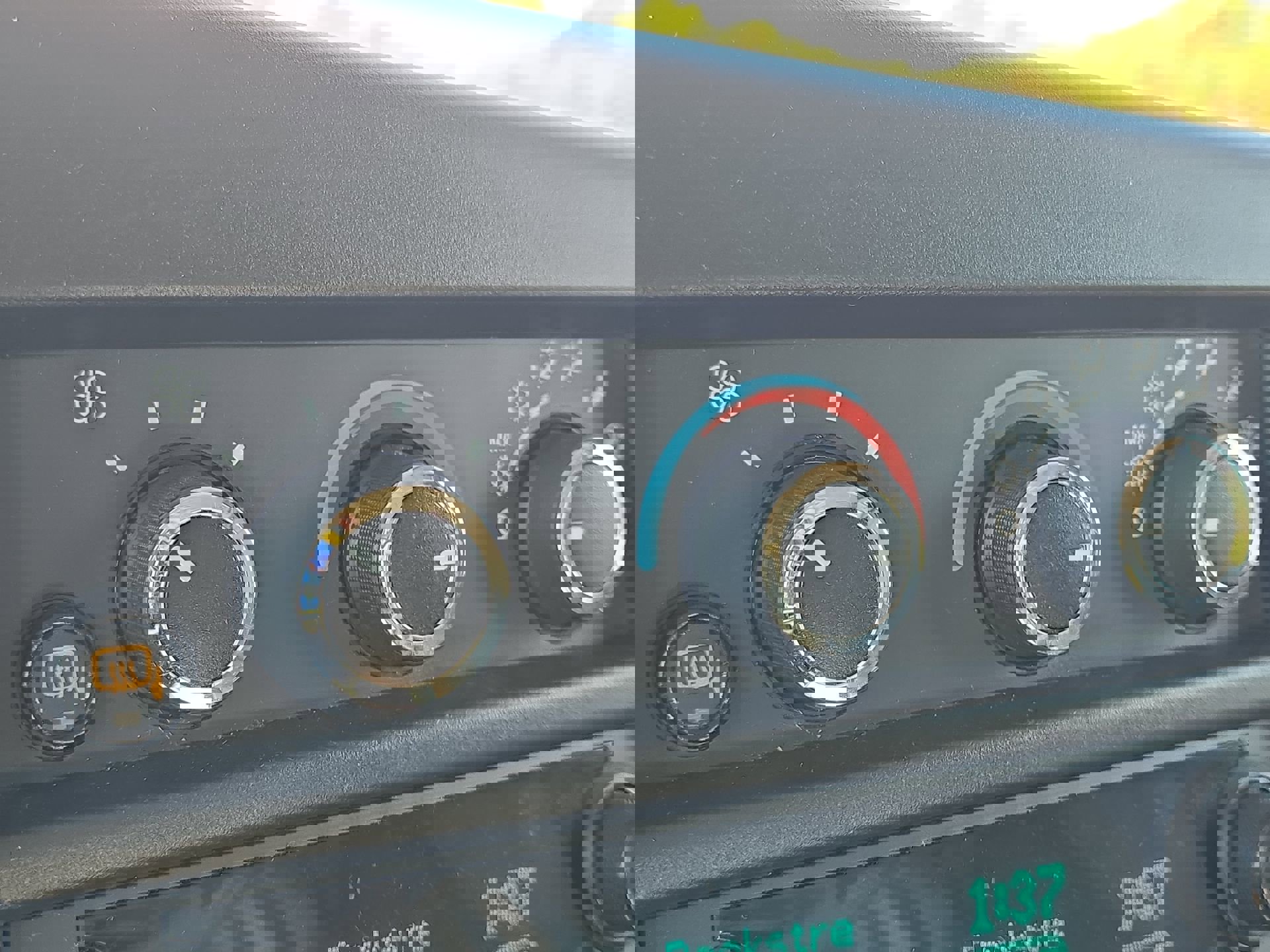 Used 2021 Chevrolet Express 2500 Extended w/ Driver Convenience Package image 18