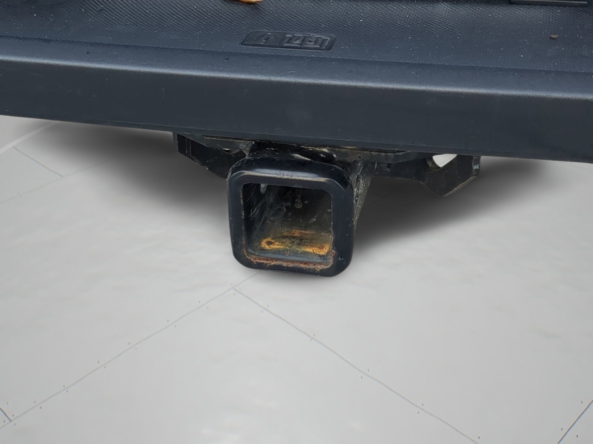 Certified 2022 Ford F150 XLT w/ Equipment Group 302A High image 48