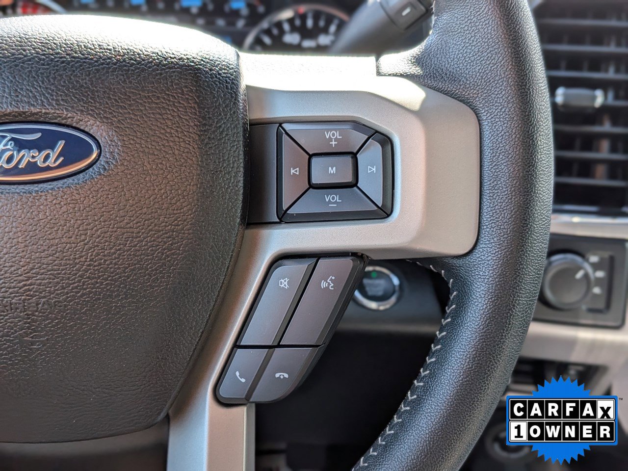 Certified 2021 Ford F350 Lariat AWD/4WD image 32