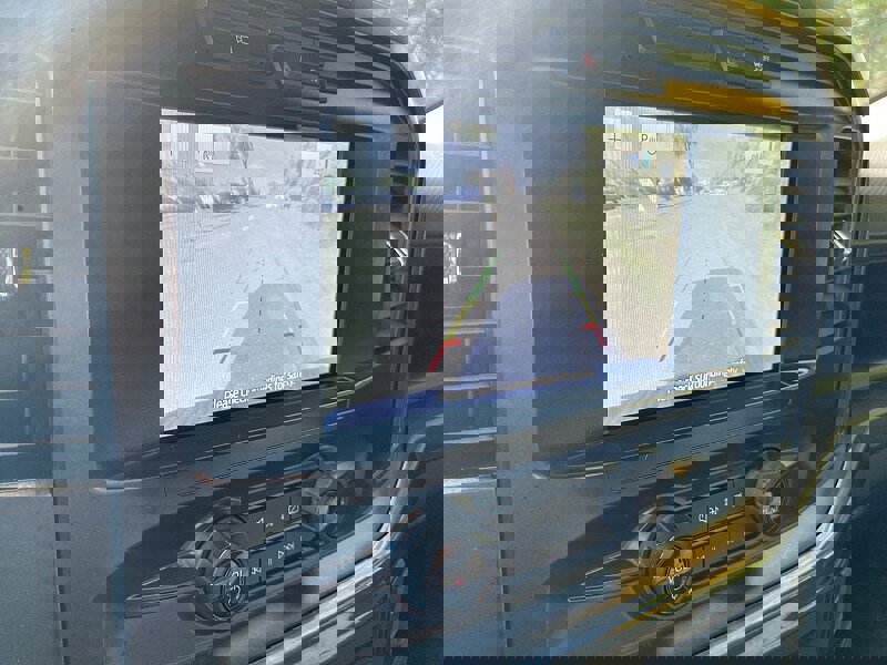 Certified 2022 Ford F150 XL w/ STX Black Appearance Package image 44