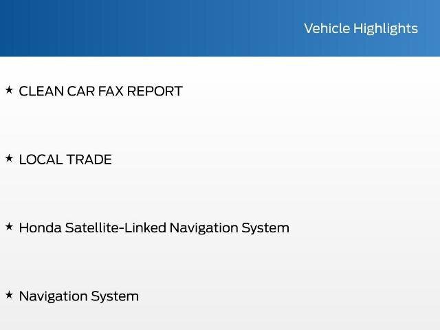 Used 2019 Honda HR-V Touring image 6