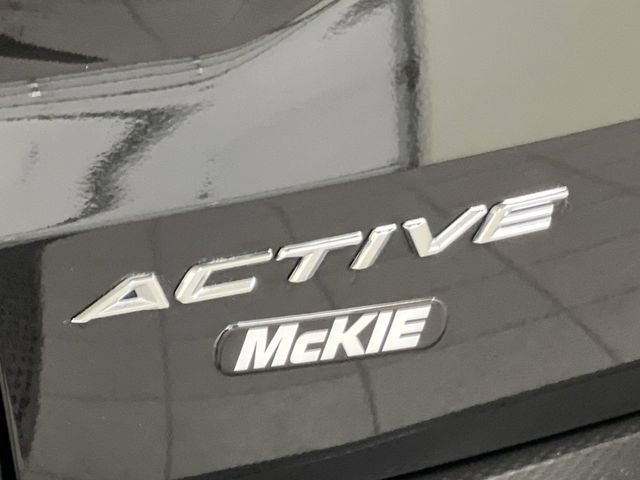 Certified 2024 Ford Escape Active AWD/4WD image 18