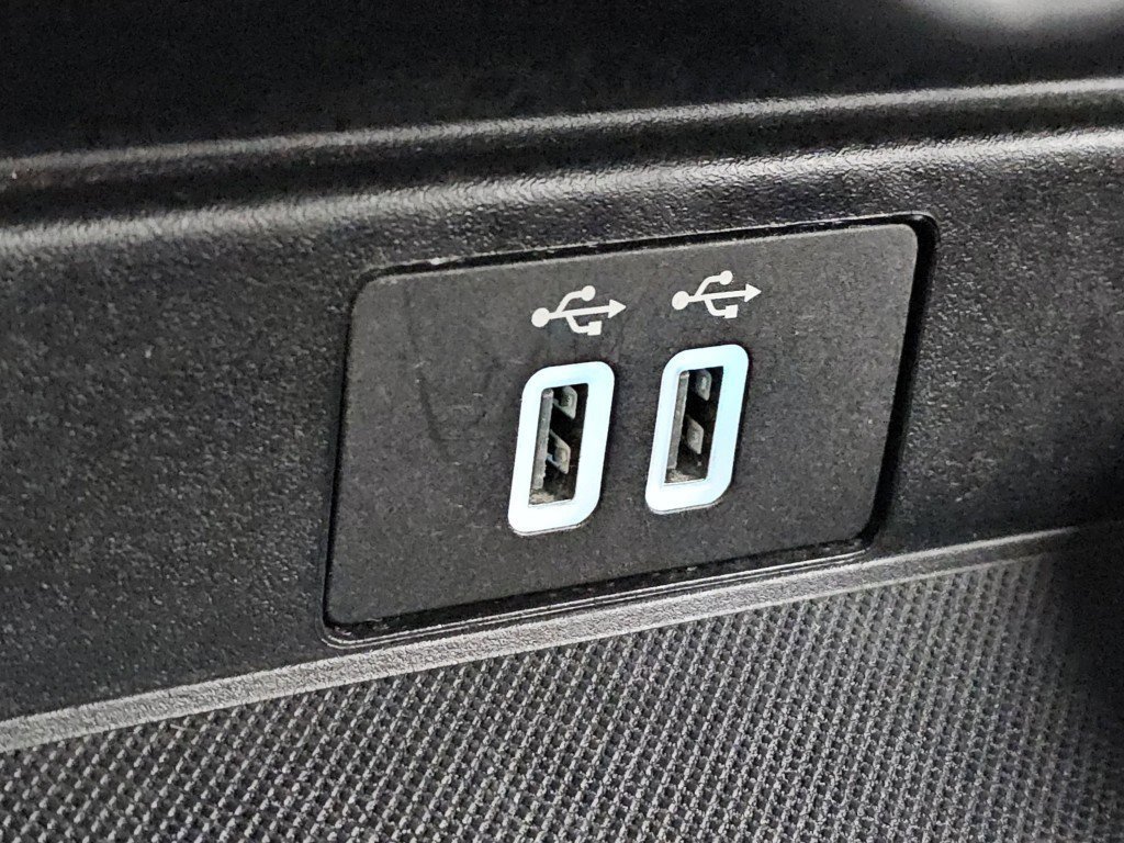 Certified 2019 Ford Ranger XLT w/ Equipment Group 301A Mid image 19