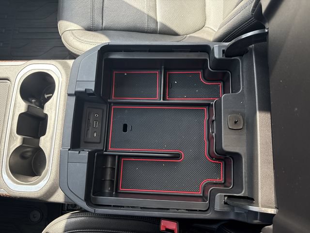 Used 2019 GMC Sierra 1500 Denali w/ Driver Alert Package II AWD/4WD image 37