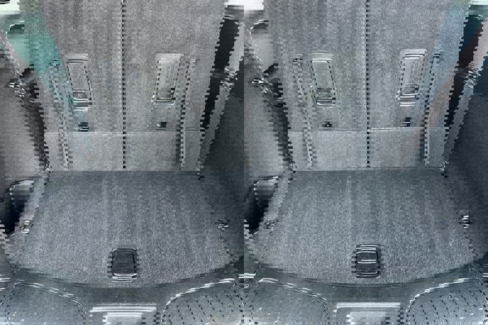 Used 2025 Dodge Durango R/T image 16