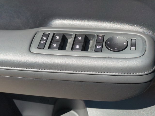 Used 2025 Hyundai Santa Fe XRT AWD/4WD image 12