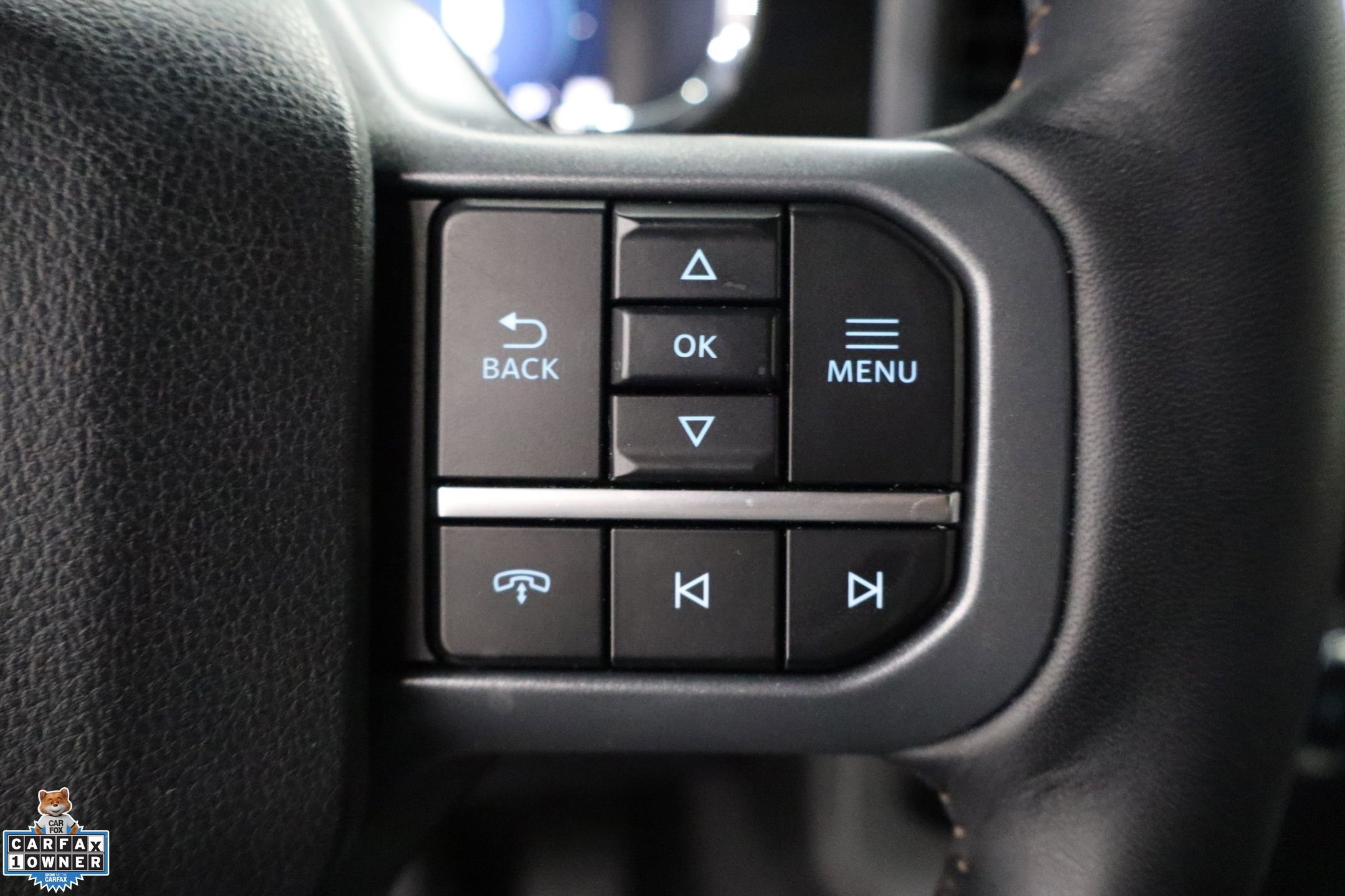 Certified 2024 Ford F150 Lariat w/ Bed Utility Package image 21