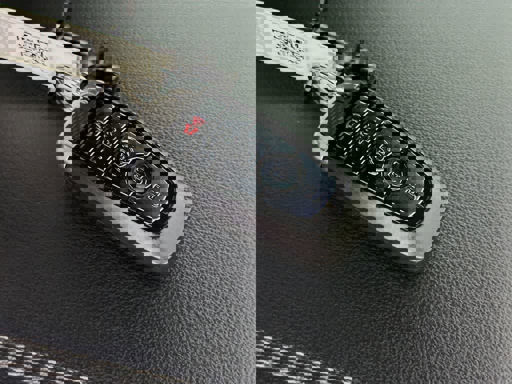 Certified 2023 Ford F150 XLT w/ Equipment Group 302A High image 25