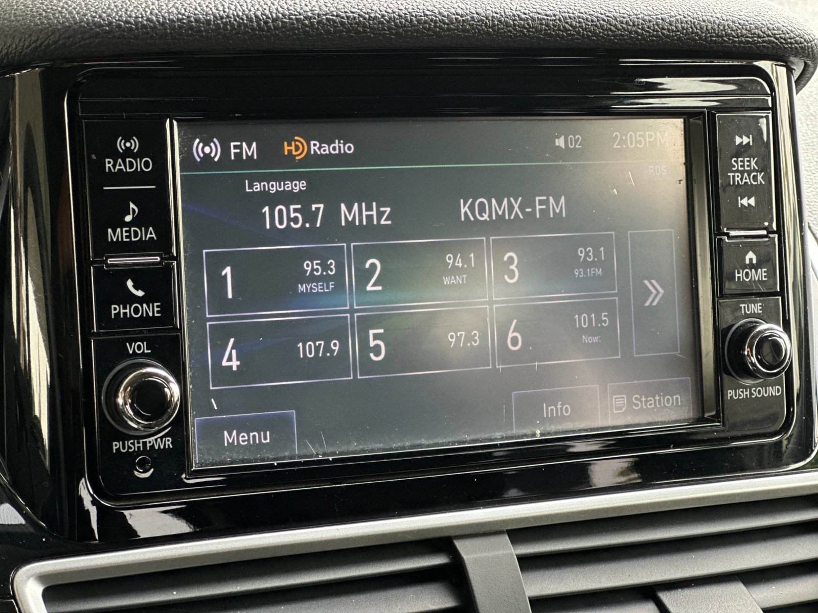 Used 2018 Mitsubishi Eclipse Cross ES image 18