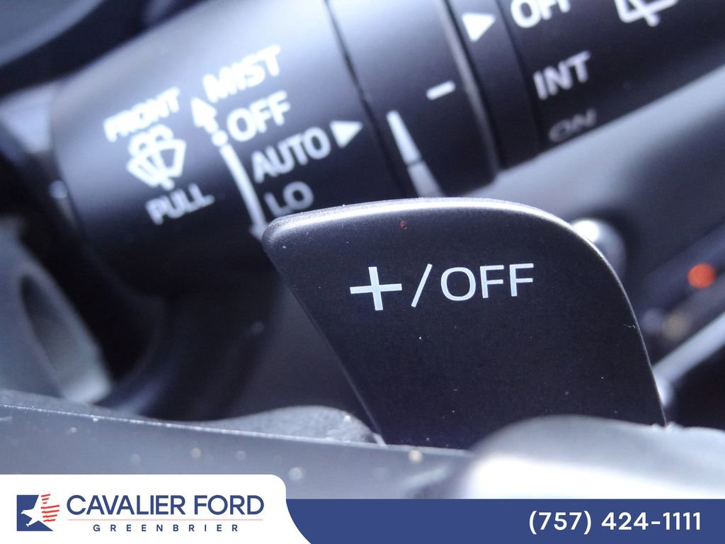 Used 2023 MAZDA CX-5 AWD 2.5 S w/ Premium Plus Pkg image 22