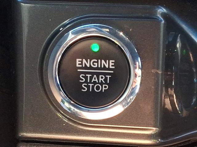 Certified 2023 Ford F150 XLT w/ Equipment Group 302A High AWD/4WD image 23
