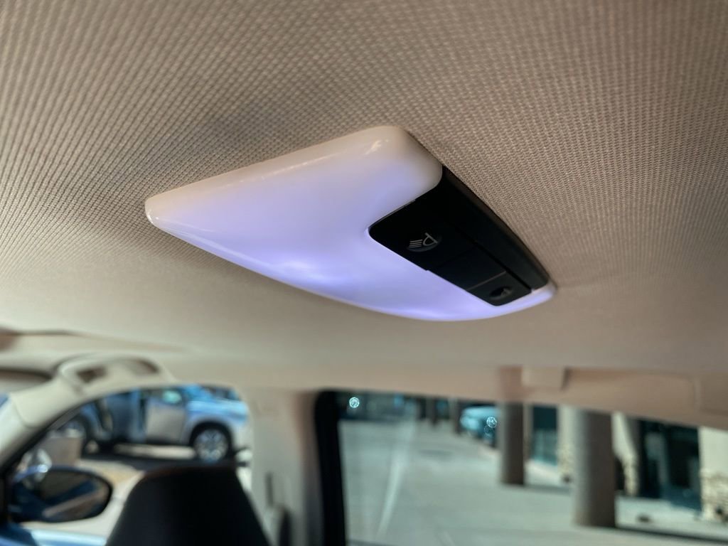 Used 2021 Nissan Altima 2.5 SR w/ SR Premium Package image 20