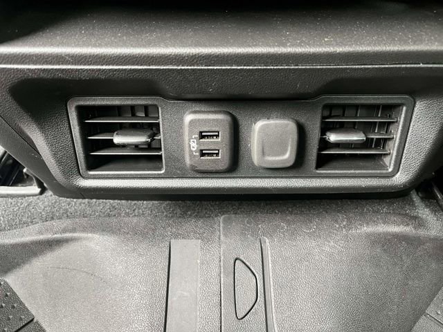 Used 2020 Chevrolet Silverado 1500 LT w/ All-Star Edition image 9