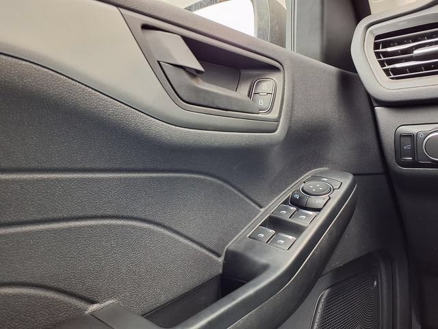 Certified 2024 Ford Escape Active FWD image 18