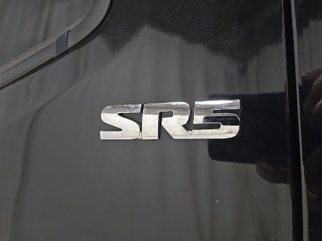 Used 2021 Toyota Tacoma SR5 image 31