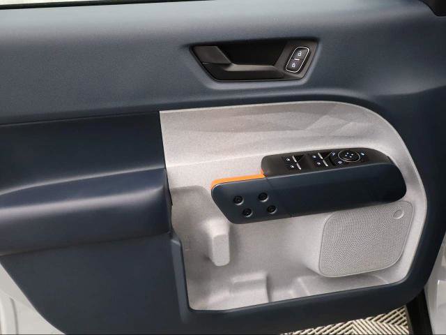 Certified 2022 Ford Maverick XLT w/ Equipment Group 300A Standard image 33