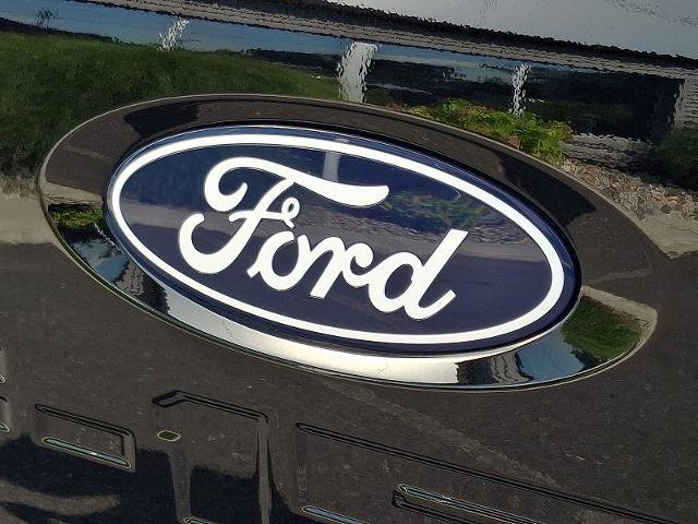 Certified 2025 Ford F150 King Ranch AWD/4WD image 30