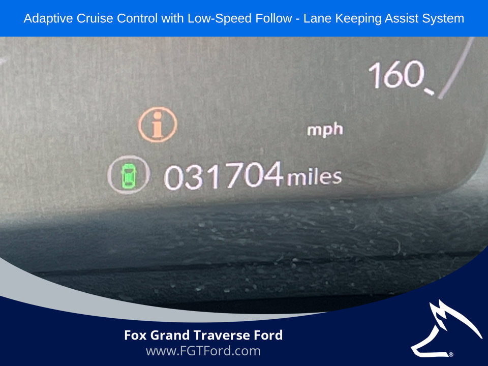 Used 2023 Honda Accord EX image 6