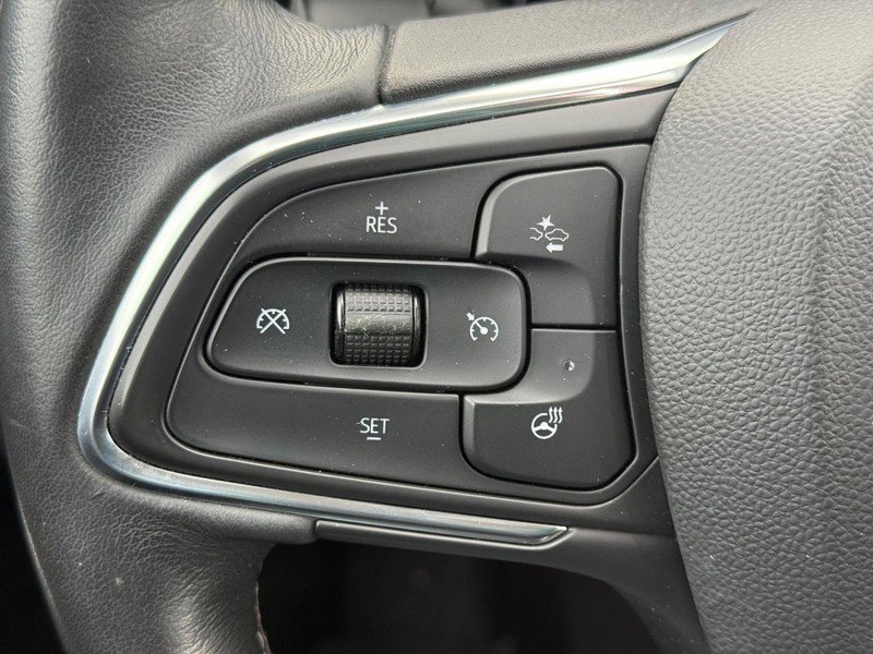 Used 2021 Buick Envision Preferred image 16