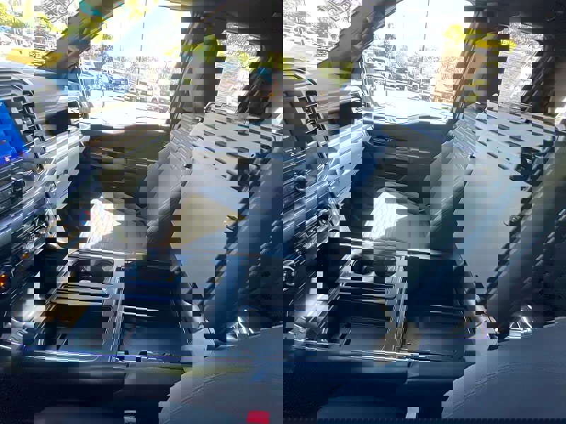 Certified 2023 Ford F150 XL image 53