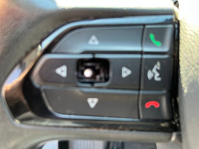 Used 2023 RAM ProMaster 2500 FWD image 18
