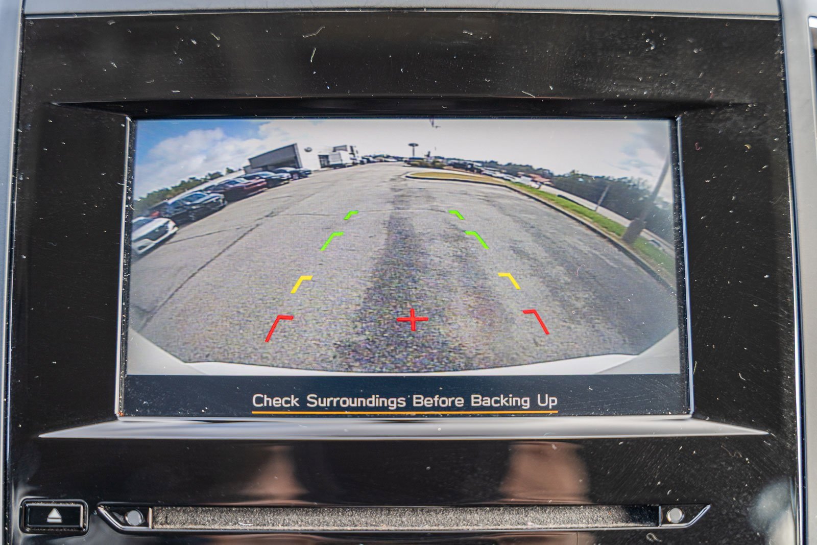 Used 2019 Subaru Forester Premium image 40