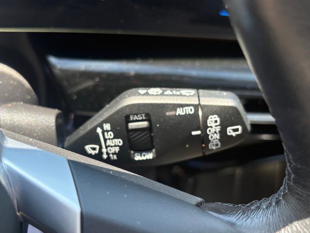 Used 2024 BMW X1 xDrive28i AWD/4WD image 19