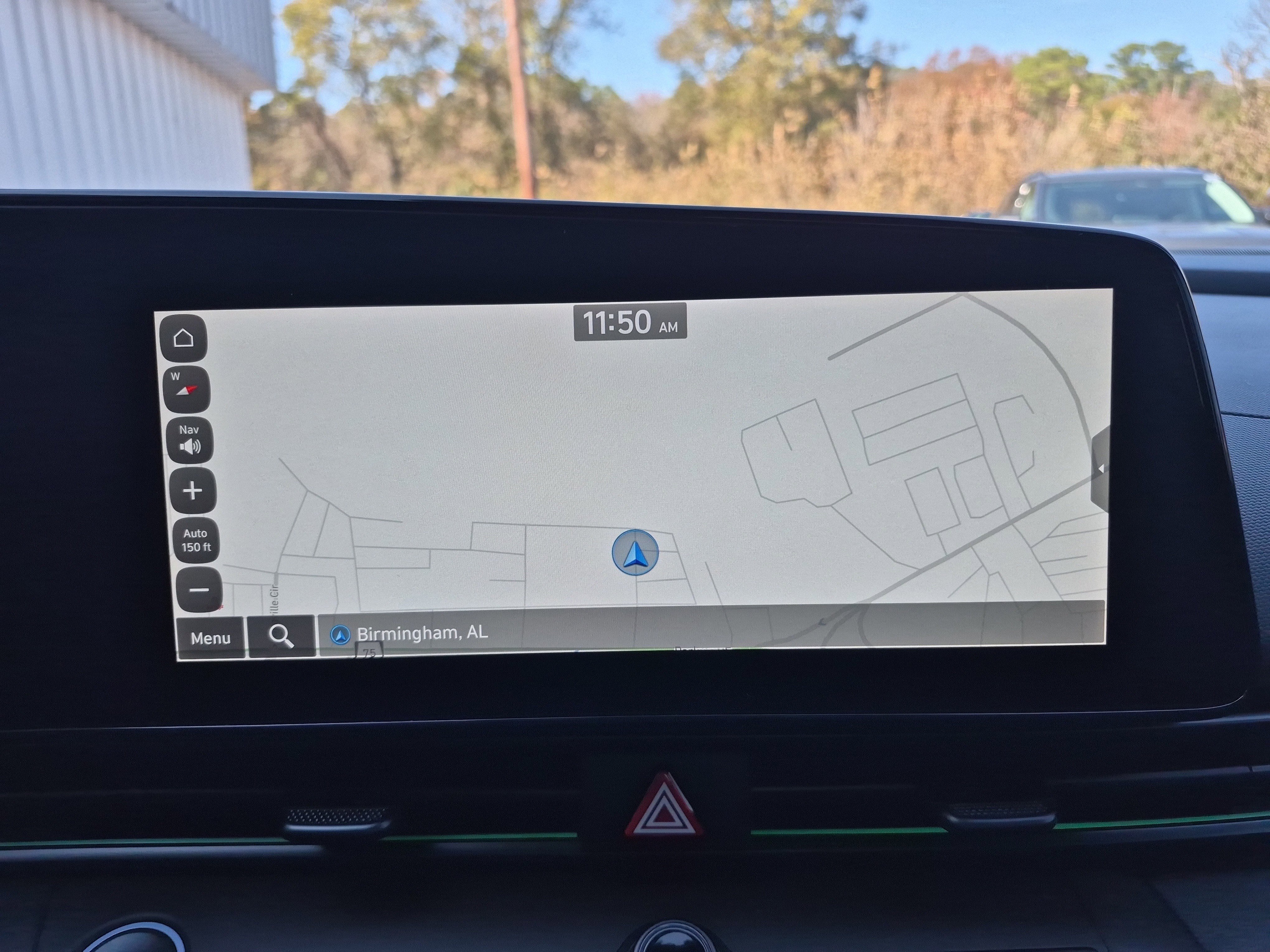 Used 2025 Hyundai Elantra N image 36